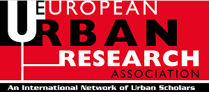 eura logo