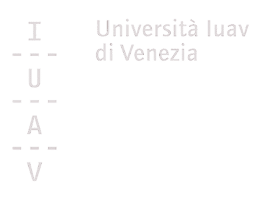 iuav logo
